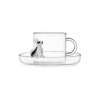 Tea Cup Dogs