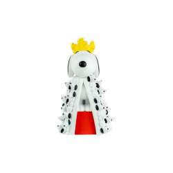 King Snoopy