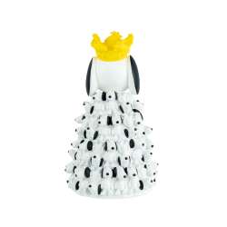 King Snoopy