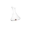 Tilting Decanter Luna