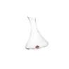 Tilting Decanter Luna