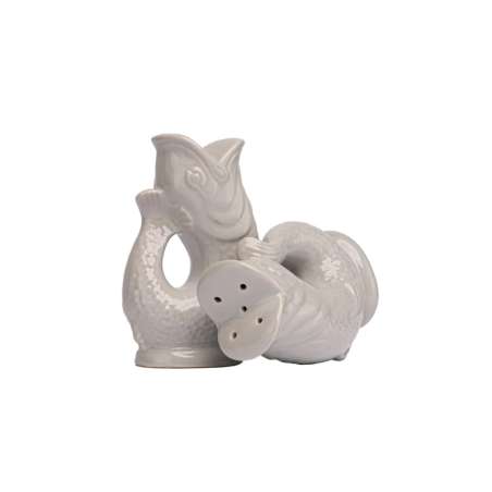 Salt And Pepper Gluggle