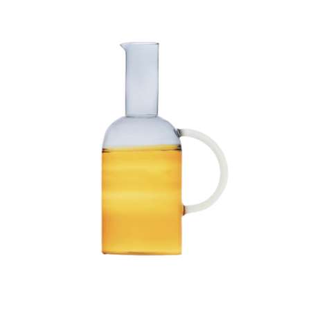 Jug Tequila Sunrise
