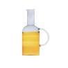 Jug Tequila Sunrise