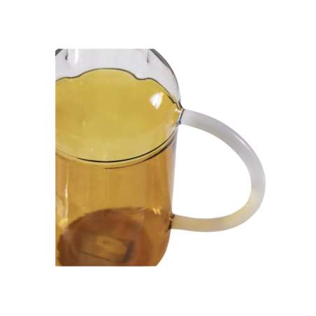 Jug Tequila Sunrise