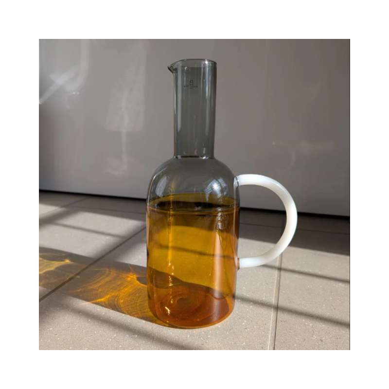 Jug Tequila Sunrise