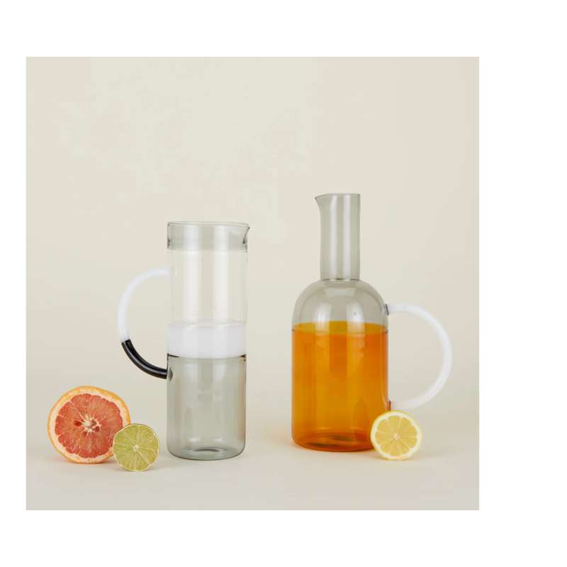 Jug Tequila Sunrise