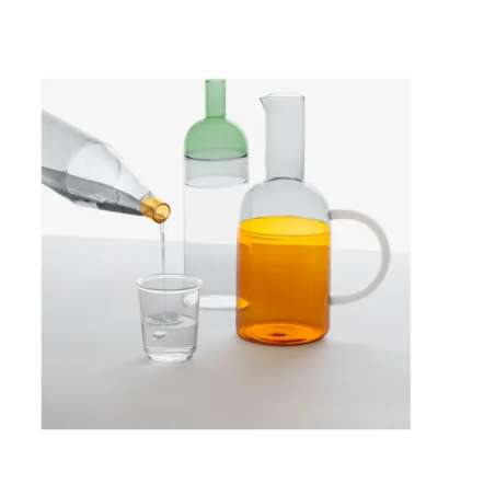 Jug Tequila Sunrise