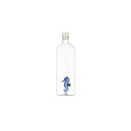 Bottle Marine Garden