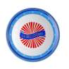 Pizza Plate 32cm La Belissimma