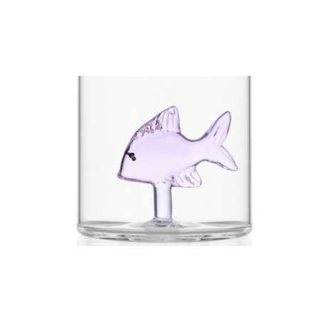 Bottle Tabby Cat