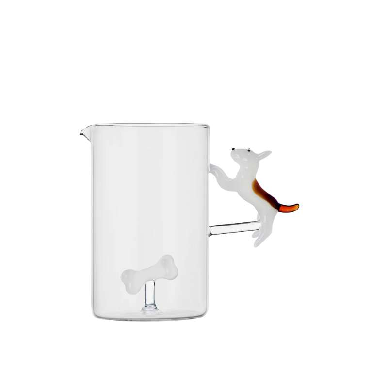 Jug Dogs