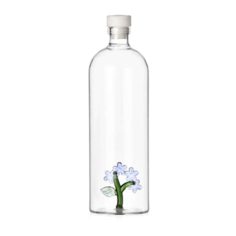 Bottle Botanica