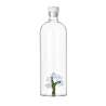 Bottle Botanica