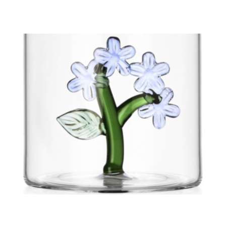 Bottle Botanica