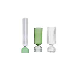 Vase Bouquet Vasi