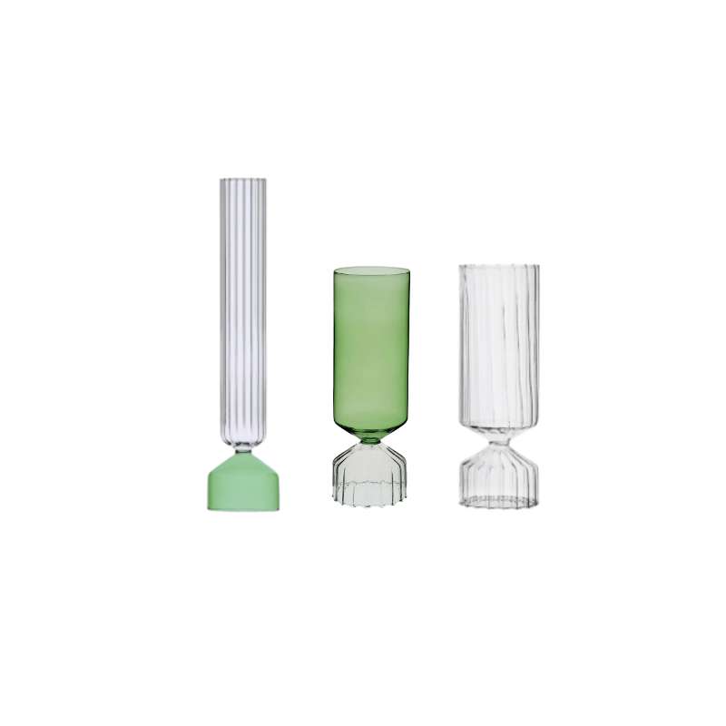 Vase Bouquet Vasi