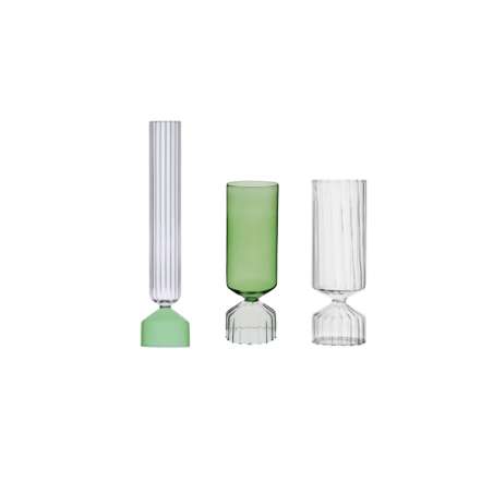 Vase Bouquet Vasi