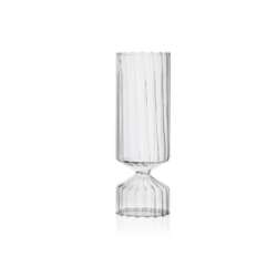 Vase Bouquet Vasi