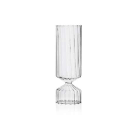 Vase Bouquet Vasi