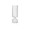 Vase Bouquet Vasi