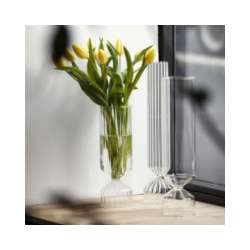 Vase Bouquet Vasi