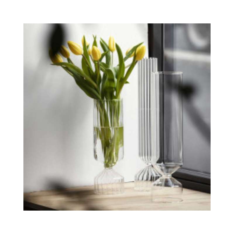 Vase Bouquet Vasi