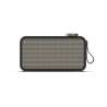 Radio Enceinte Réveil Atune 2