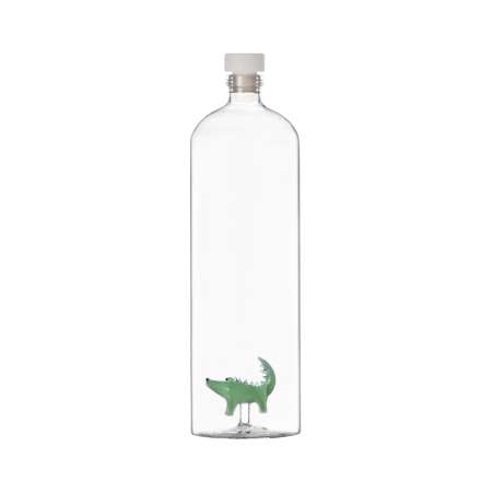 Bottle Savannah