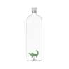 Bottle Savannah