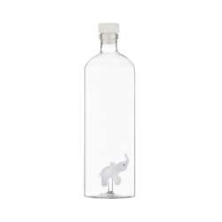 Bottle Savannah