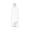 Bottle Savannah