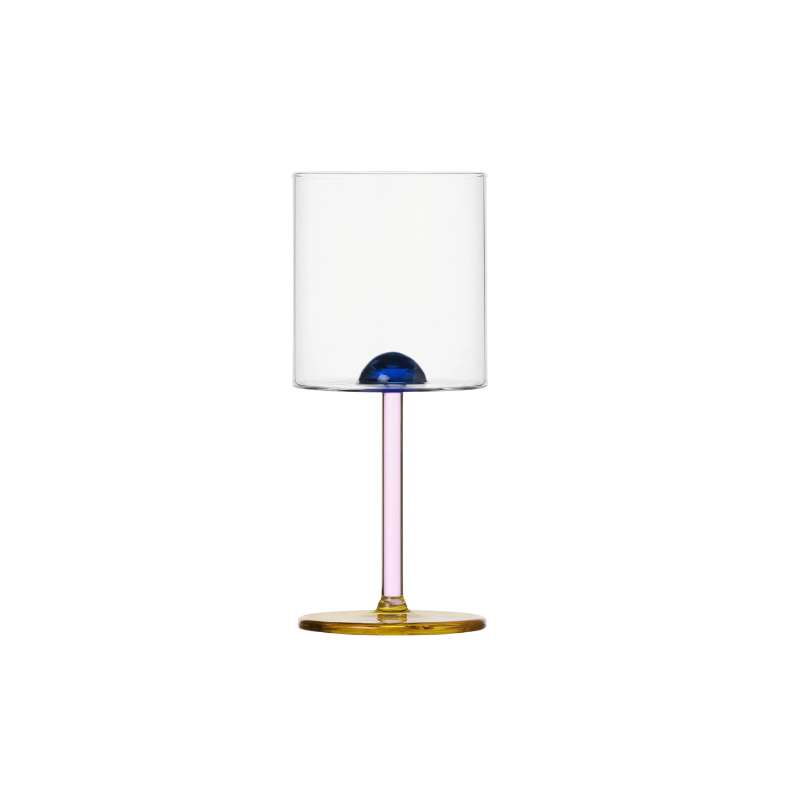 Goblet Luna