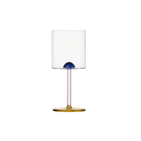 Goblet Luna