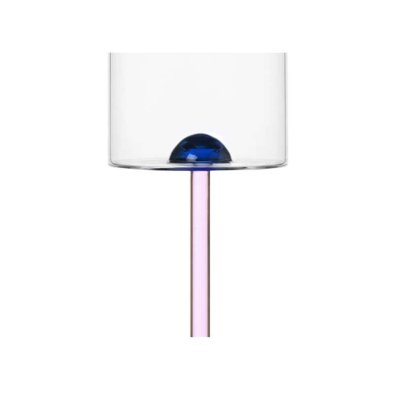 Goblet Luna