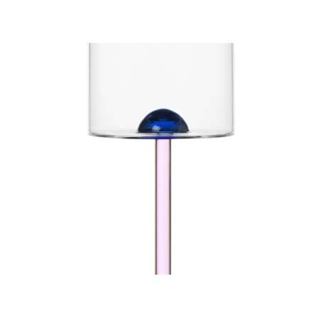 Goblet Luna
