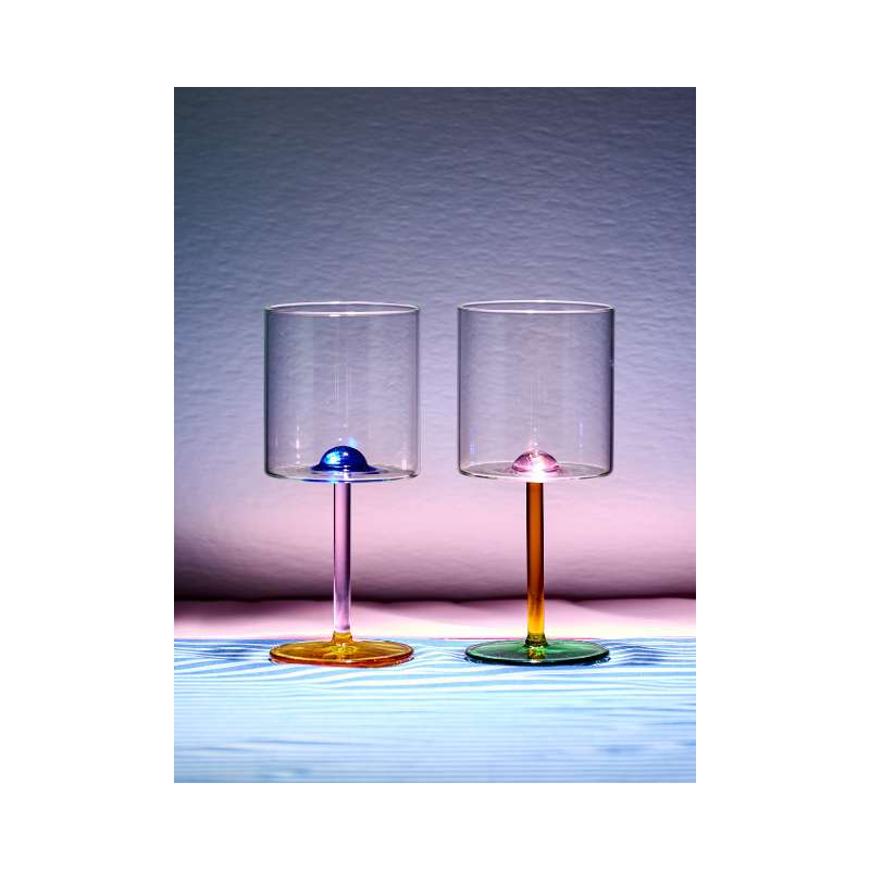 Goblet Luna