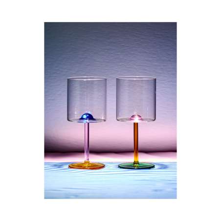 Goblet Luna