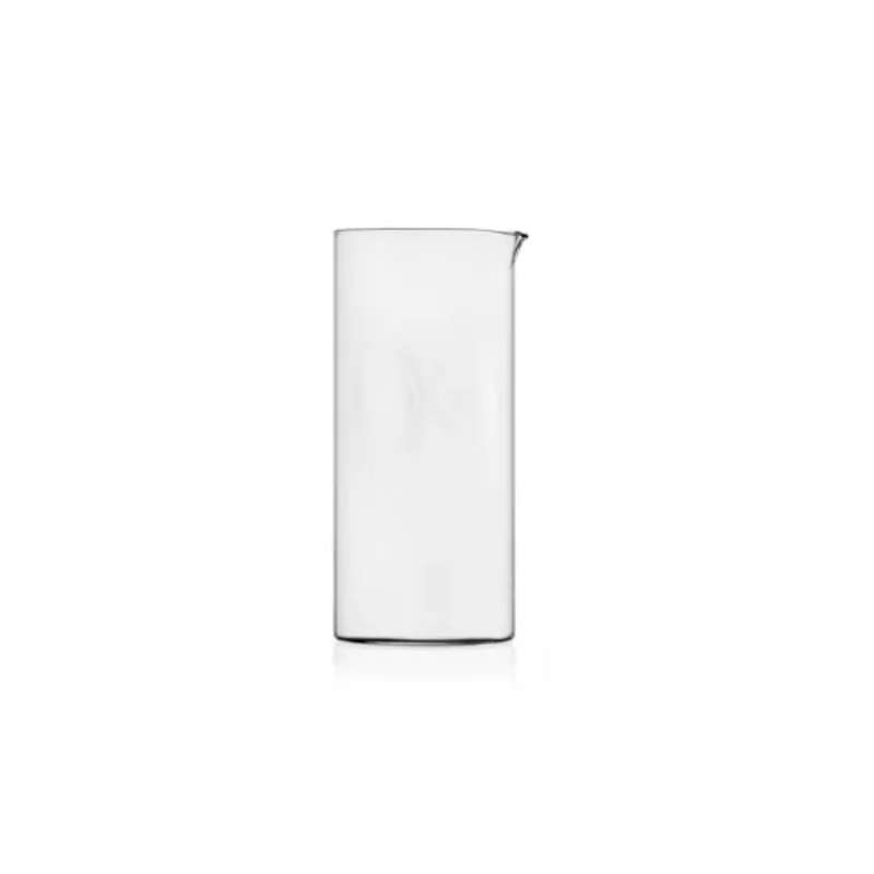 Pitcher Impronta