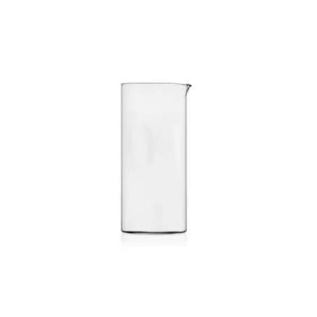 Pitcher Impronta