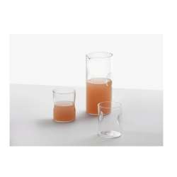 Pitcher Impronta