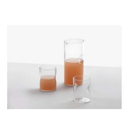 Pitcher Impronta