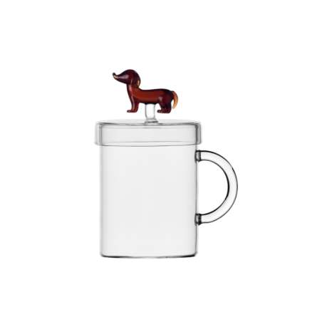 Mug Dogs