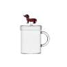 Mug Dogs
