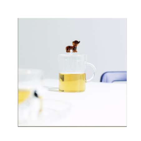 Mug Dogs