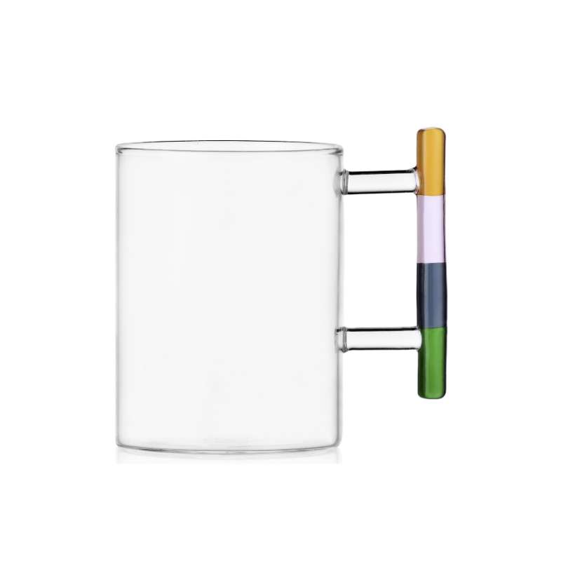 Mug Andalusia