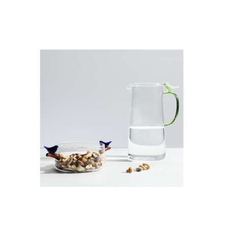 Jug Birds