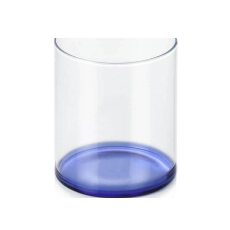 Set 6 Tumblers Fondale