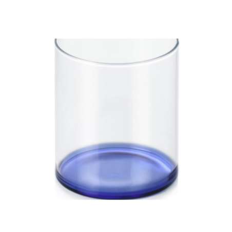 Set 6 Tumblers Fondale
