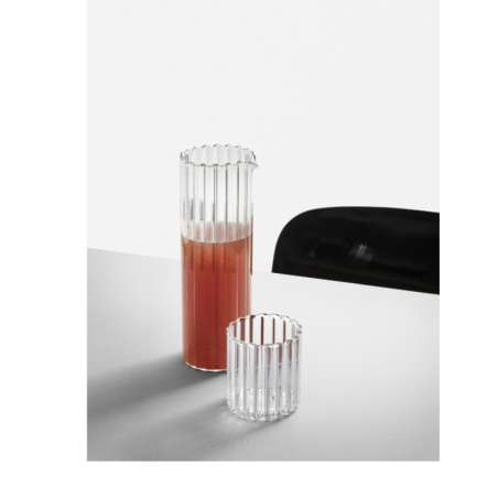 Jug Laguna